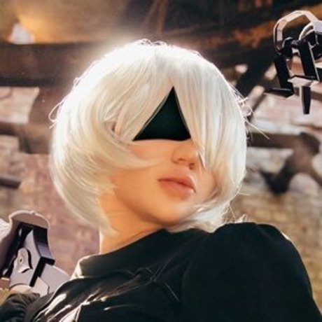 Sailorscholar hd model photo