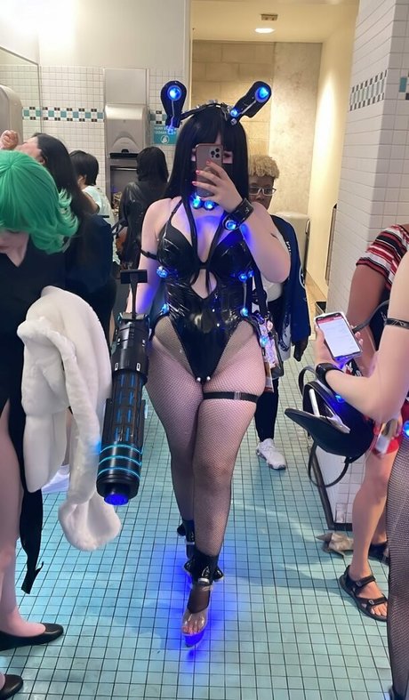 Sailorscholar pornstar beautiful photo