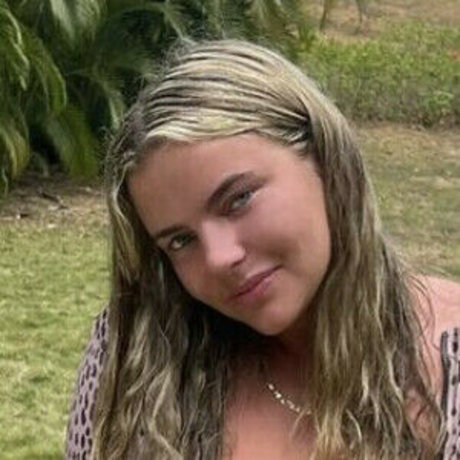 loladubrul nude pornstar photo