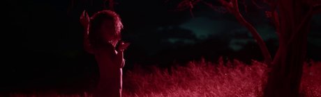 clitauro nude model pics