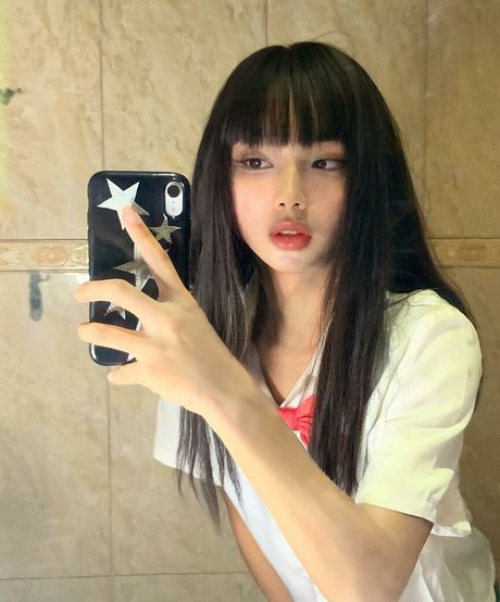 Arihienna top pornstar photos