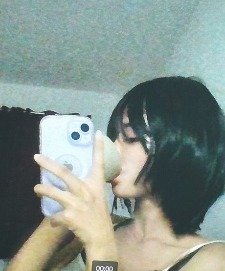 Arihienna best model galleries