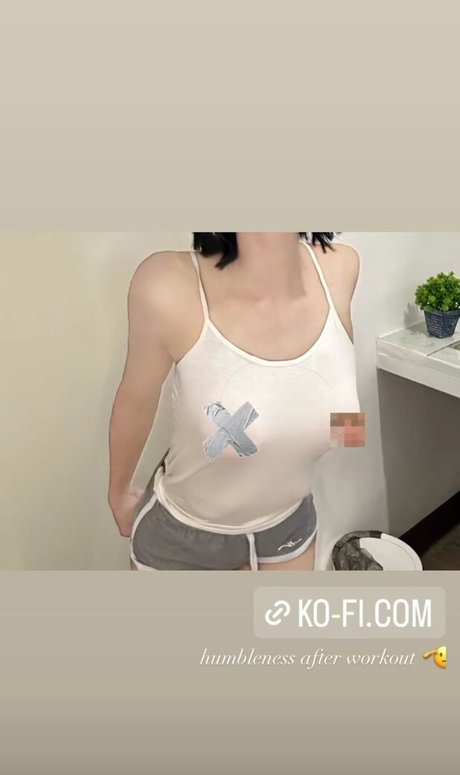 Arihienna xxx pornstar gallery