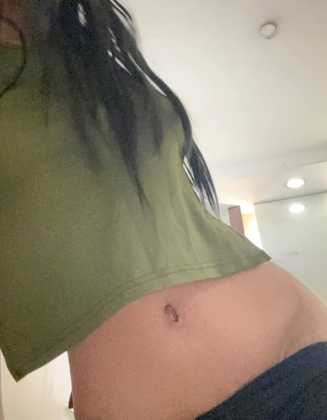 Arihienna pornstar high quality photos