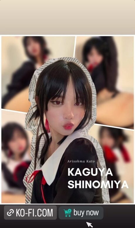 Arihienna free pornstar archive