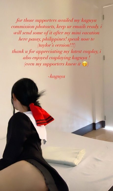 Arihienna pornstar naked pic