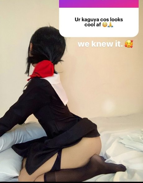 Arihienna star porn pic