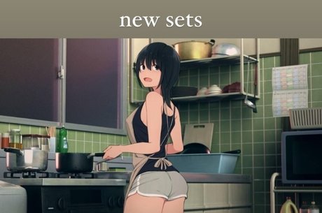 Arihienna pornstar top pics