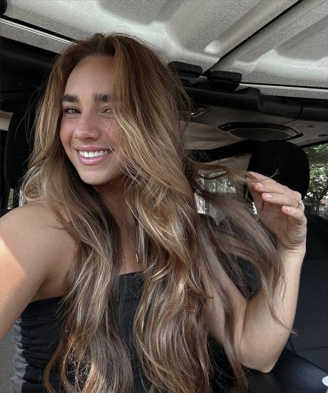 Kylie Holbeck pornstar perfect photos