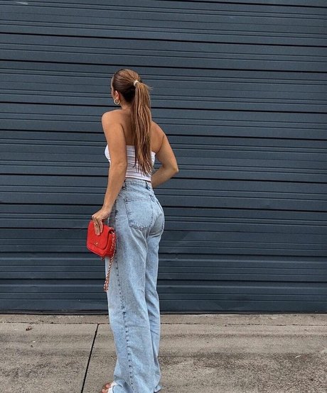 Kylie Holbeck nudes star photos