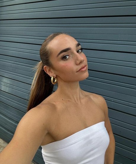 Kylie Holbeck star xxx galleries