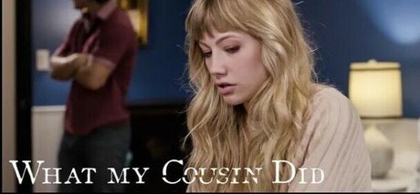 Pure Taboo star best archive