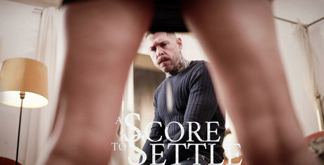 Pure Taboo nice model pics