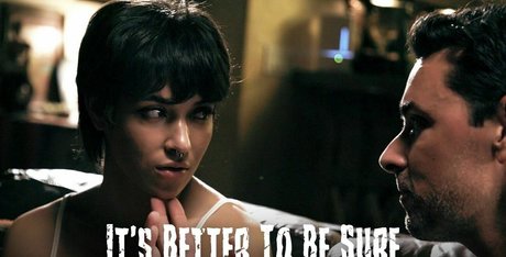 Pure Taboo adult star picture