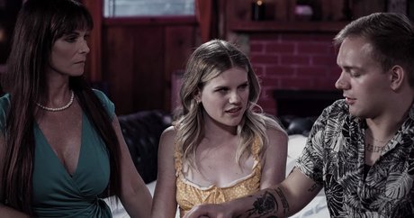 Pure Taboo model best pics