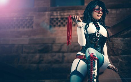 Khainsaw star nudes picture