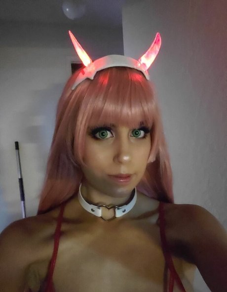 Khainsaw model hot image