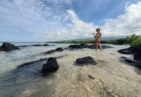 Khainsaw free pornstar gallery