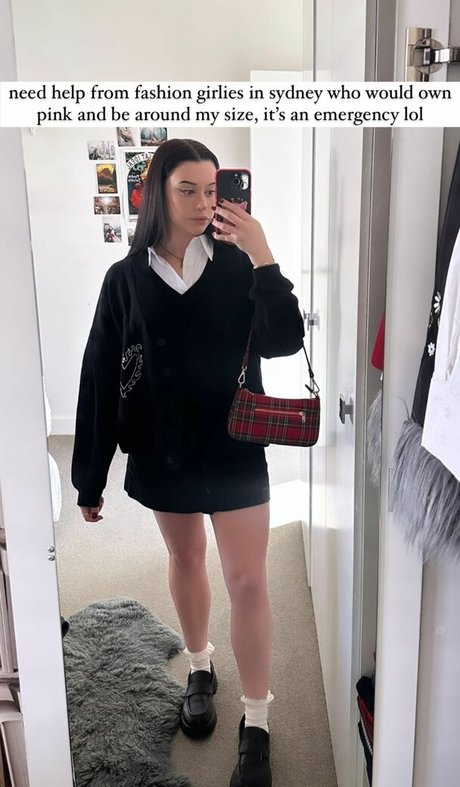 LivBev star top gallery