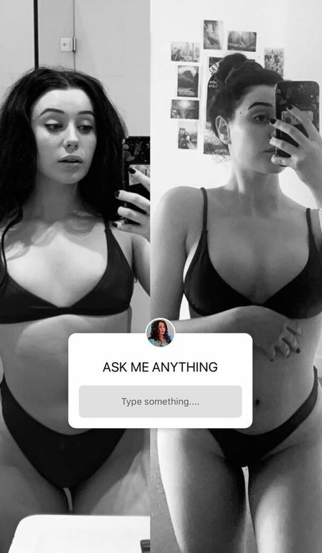 LivBev erotic model galleries