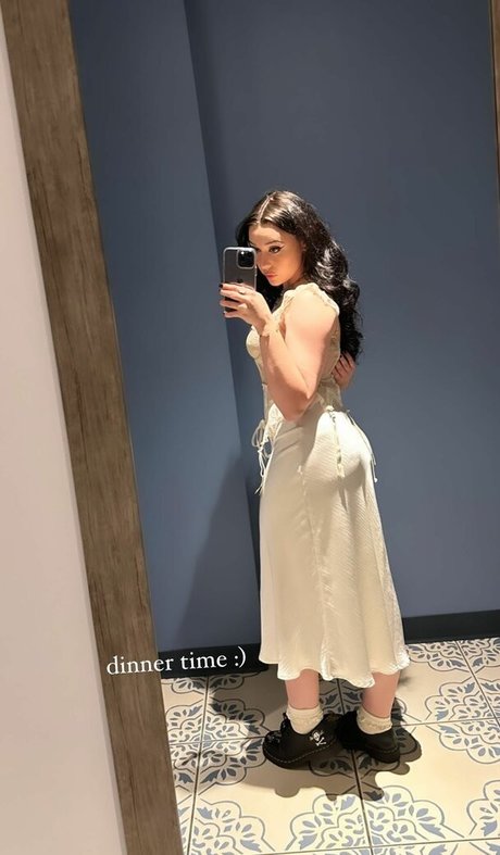 LivBev top actress img