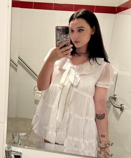 LivBev nice star pictures