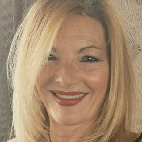 Rita Porcu art model photos