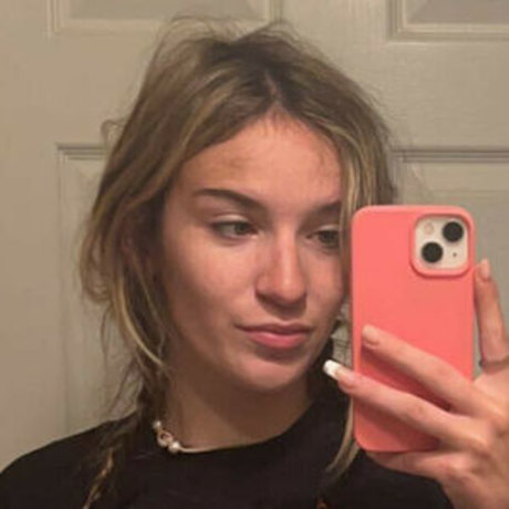 kassidyygracee star perfect galleries