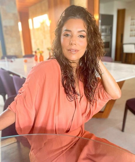 step sister onlyfans beautiful xxx pics