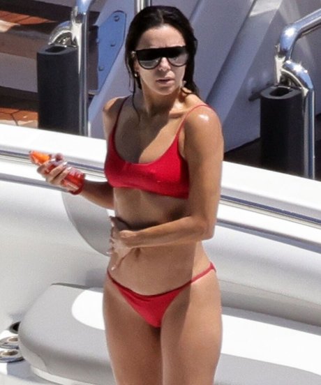 Eva Longoria pornstar pretty galleries