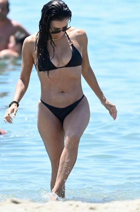 Eva Longoria model high quality galleries