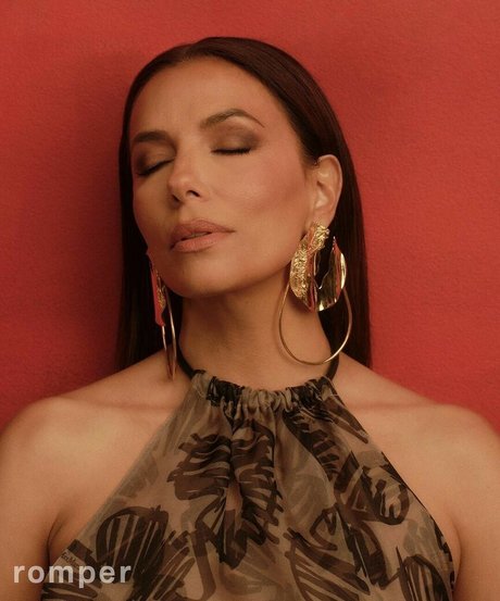 Eva Longoria star beautiful gallery