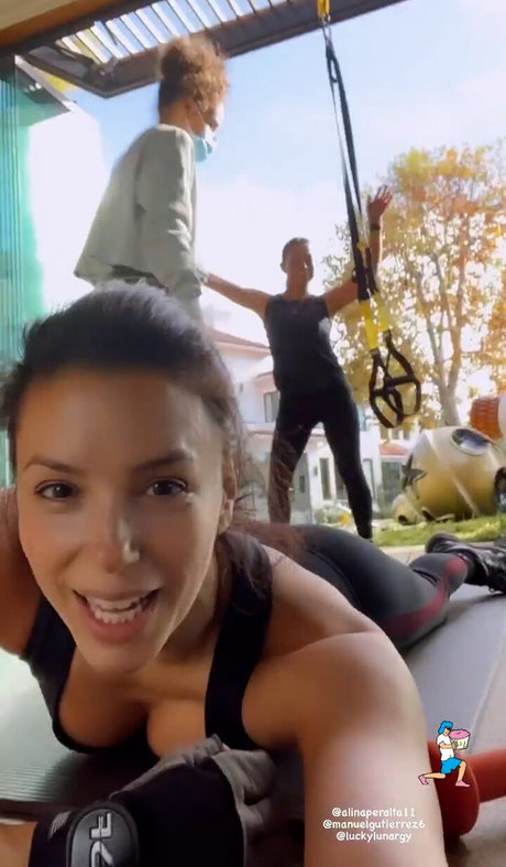 feet gay onlyfans hot porn photo