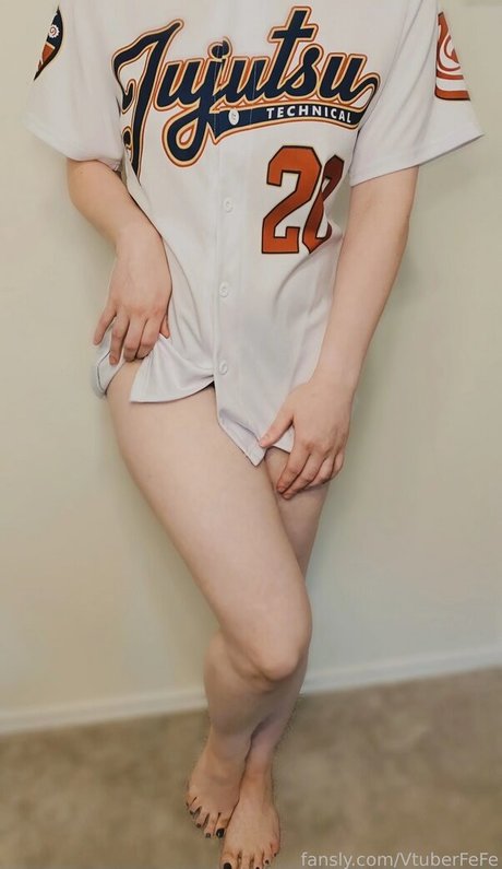 Covfefechan star adult image