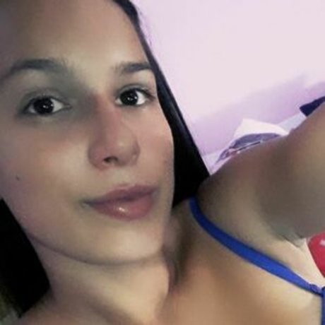 Ohanna_ hot pornstar img