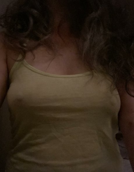 Lulastella beautiful model gallery