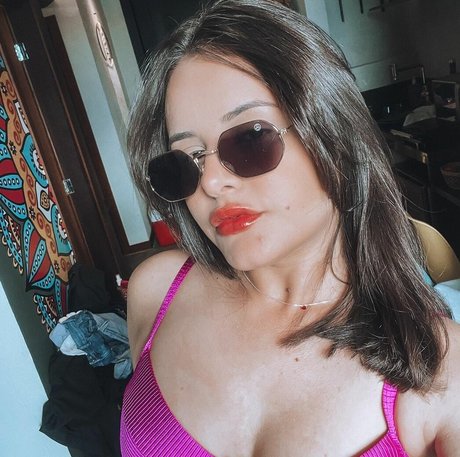 Manuleal sex pornstar image