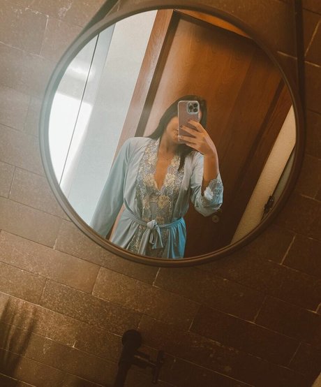 Manuleal free star gallery