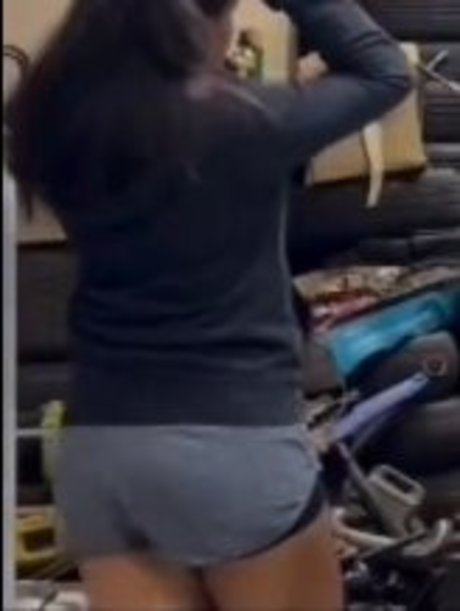 Manuleal pretty star images