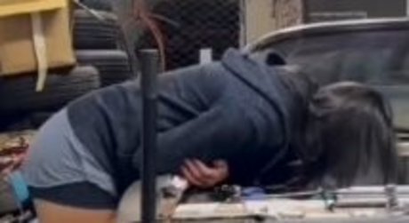 Manuleal pornographic star img