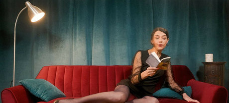 beach milf onlyfans sexy image