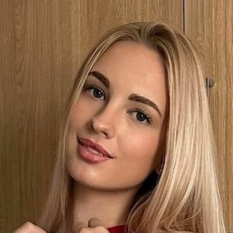 Ice bbaby hd model photo