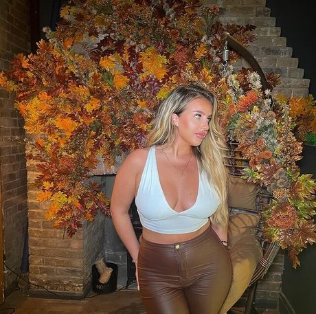 kitchen onlyfans best pic