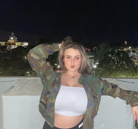 Abby J sex actress photo