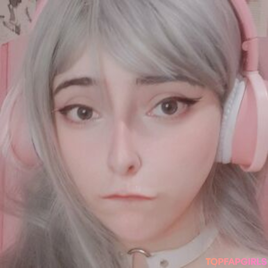 Neeko pornstar xxx pic