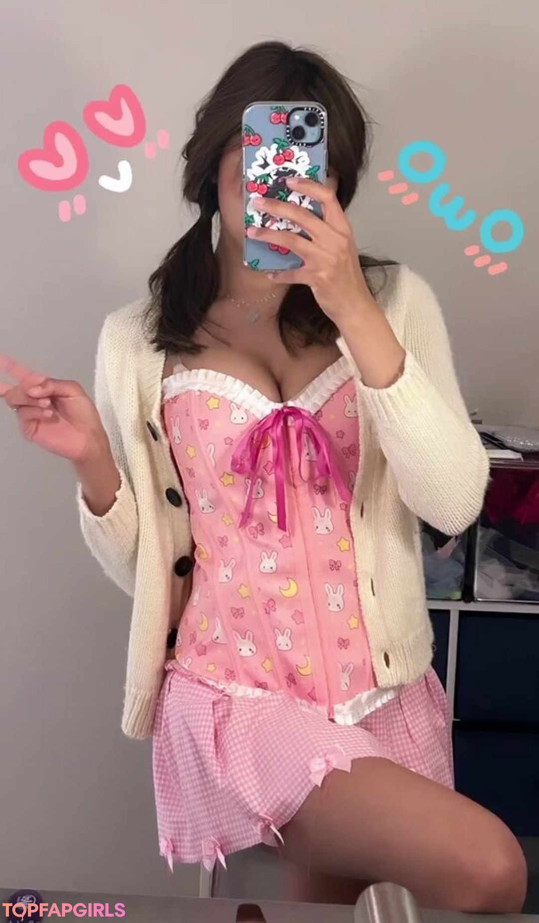 Neeko perfect pornstar pics