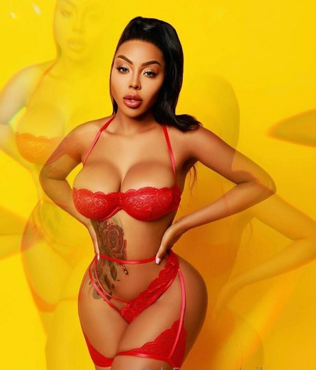 erikayrose top pornstar img