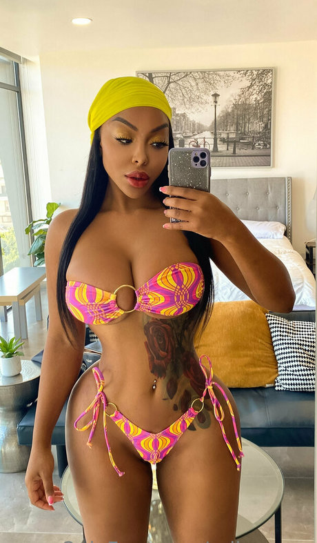 erikayrose pornstar adult img