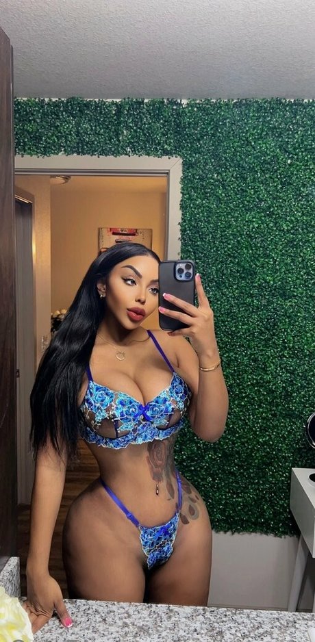 erikayrose free star pictures