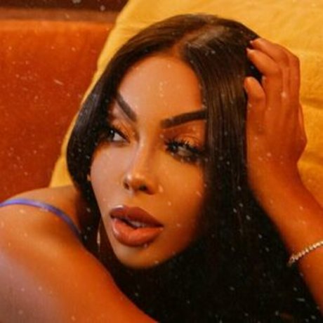 erikayrose nudes pornstar photos